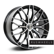 Диски NEO R17 / 7J PCD 5x112 ЕТ 40 ЦО 57.1 740 Диски NEO R17 / 7J PCD 5x112 ЕТ 40 ЦО 57.1 740
