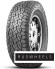 Шины Kumho  255/70/18  T 113 AT52
