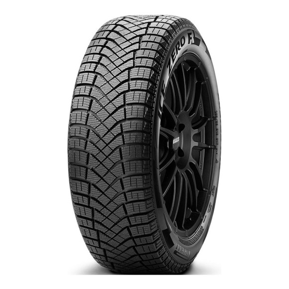 Шины Pirelli  185/60/15  T 88 WINTER ICE ZERO FR  XL