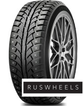 Шины Westlake 205/55 r16 SW606 91T Шипы