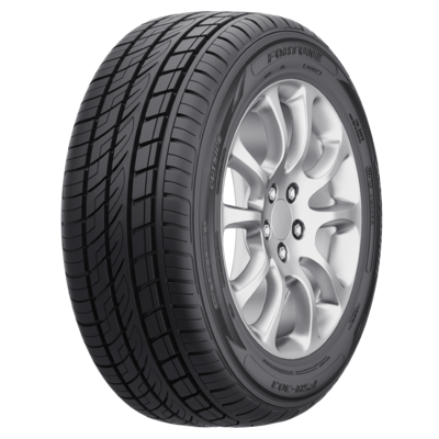 Шины Fortune 265/40R21 101Y FSR-303 TL