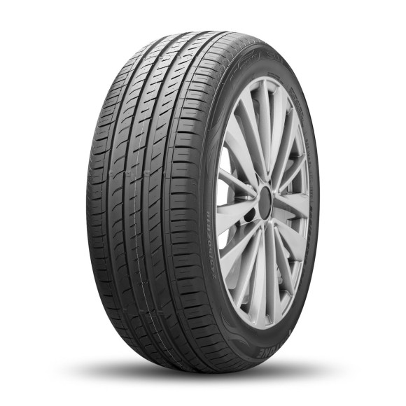 Шины Roadstone  215/55/16  W 97 N'FERA SU1  XL