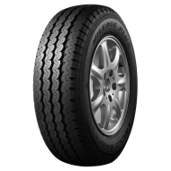 Шины Triangle 195/75R16C 107/105R TR652 TL M+S 8PR Шины Triangle 195/75R16C 107/105R TR652 TL M+S 8PR