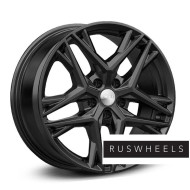 Диски Скад R18 / 8J PCD 5x120 ЕТ 43 ЦО 72.6 Челси Диски Скад R18 / 8J PCD 5x120 ЕТ 43 ЦО 72.6 Челси