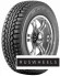Шины Maxxis 185/75 r16c MA-SLW Presa Spike 104/102Q Шипы