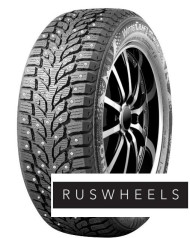 Шины Kumho 205/50 r17 WI32 93T Шипы