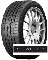 Шины Continental 245/45 r19 ContiWinterContact TS830 P 102V Шины Continental 245/45 r19 ContiWinterContact TS830 P 102V