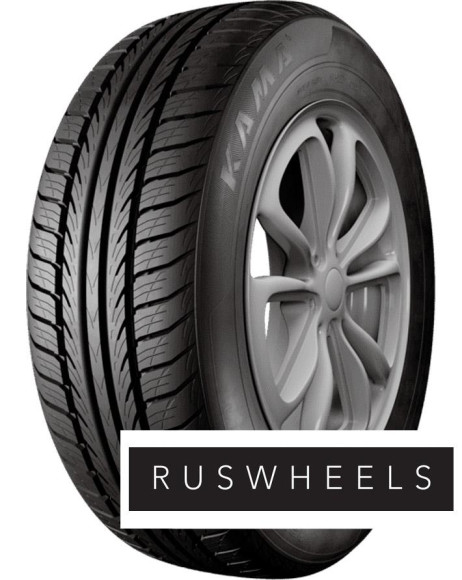 Шины Kama 175/65R14 82H Breeze (НК-132) TL Шины Kama 175/65R14 82H Breeze (НК-132) TL
