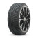Шины Bridgestone 225/50/17 S 94 Blizzak VRX Шины Bridgestone 225/50/17 S 94 Blizzak VRX
