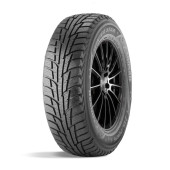 Шины Landsail 255/55/18 V 109 Winter Star Шины Landsail 255/55/18 V 109 Winter Star