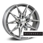 Диски RST R18 / 7.5J PCD 5x114.3 ЕТ 45 ЦО 67.1 R218 Диски RST R18 / 7.5J PCD 5x114.3 ЕТ 45 ЦО 67.1 R218