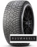 Шины Pirelli 255/55 r18 Scorpion Ice Zero 2 109H Шипы