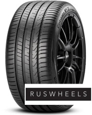 Шины Pirelli 205/55 r16 Cinturato P7 NEW 94V Шины Pirelli 205/55 r16 Cinturato P7 NEW 94V