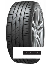 Шины Hankook 215/45 r18 Ventus evo K137 93Y Шины Hankook 215/45 r18 Ventus evo K137 93Y