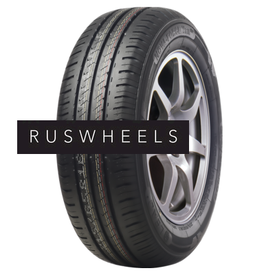 Шины LingLong Leao 205/65R16C 107/105R Nova-Force Van HP TL 8PR Шины LingLong Leao 205/65R16C 107/105R Nova-Force Van HP TL 8PR