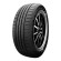 Шины Kumho 205/60/16 H 96 HS63 XL Шины Kumho 205/60/16 H 96 HS63 XL