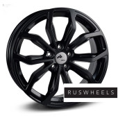 Диски RPLC R19 / 7.5J PCD 5x112 ЕТ 32 ЦО 66.6 BM98 Диски RPLC R19 / 7.5J PCD 5x112 ЕТ 32 ЦО 66.6 BM98