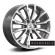 Диски Premium Series R20 / 8.5J PCD 6x139.7 ЕТ 33 ЦО 100.1 КР006 Tank 500 Диски Premium Series R20 / 8.5J PCD 6x139.7 ЕТ 33 ЦО 100.1 КР006 Tank 500
