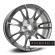 Диски Legeartis Optima R17 / 7J PCD 5x114.3 ЕТ 45 ЦО 66.1 NS51 Диски Legeartis Optima R17 / 7J PCD 5x114.3 ЕТ 45 ЦО 66.1 NS51