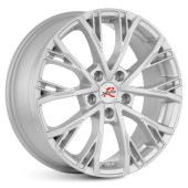 Диски XtrikeRST 6.5\R17 5*114.3 ET45 d54.1 HS Диски XtrikeRST 6.5\R17 5*114.3 ET45 d54.1 HS