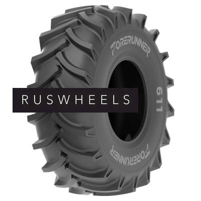 Шины Всесезонная Forerunner 16,9-28 12PR 138A6 611N R-1 TT КИТАЙ Шины Всесезонная Forerunner 16,9-28 12PR 138A6 611N R-1 TT КИТАЙ