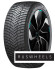 Шины Hankook 255/40 r20 iON Nordic Ice SUV 101T Шипы