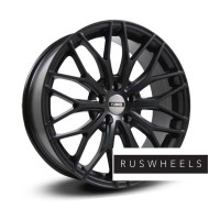 Диски NEO R17 / 7J PCD 5x112 ЕТ 40 ЦО 57.1 740 Диски NEO R17 / 7J PCD 5x112 ЕТ 40 ЦО 57.1 740