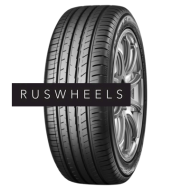 Шины Yokohama 225/40R18 92W BluEarth-GT AE51 TL