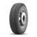 Шины Cordiant 195/75 r16c Business CW 2 107/105Q Шипы Шины Cordiant 195/75 r16c Business CW 2 107/105Q Шипы