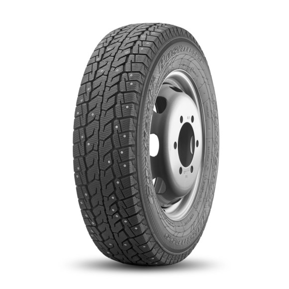 Шины Cordiant 195/75 r16c Business CW 2 107/105Q Шипы Шины Cordiant 195/75 r16c Business CW 2 107/105Q Шипы
