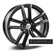 Диски RST R18 / 7J PCD 5x108 ЕТ 33 ЦО 60.1 R078