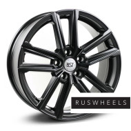 Диски RST R18 / 7J PCD 5x108 ЕТ 33 ЦО 60.1 R078 Диски RST R18 / 7J PCD 5x108 ЕТ 33 ЦО 60.1 R078