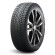 Шины Kumho  185/55/15  T 86 WI51