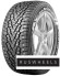Шины Kumho 205/65 r16c Winter PorTran CW11 107/105R Шипы