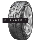 Шины Yokohama 315/35R22 111V Advan Winter V907 TL Шины Yokohama 315/35R22 111V Advan Winter V907 TL