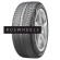 Шины Yokohama 315/35 r22 Advan Winter V907 111V Шины Yokohama 315/35 r22 Advan Winter V907 111V