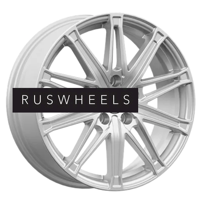 Диски iFree 6,5x17/5x114,3 ET45 D67,1 Виар (КС1065) Нео-классик Диски iFree 6,5x17/5x114,3 ET45 D67,1 Виар (КС1065) Нео-классик