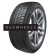 Шины Hankook 235/40R18 95T XL Winter i*cept IZ2 W616 TL Шины Hankook 235/40R18 95T XL Winter i*cept IZ2 W616 TL