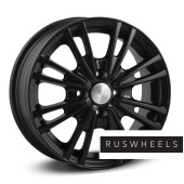 Диски Скад R14 / 5.5J PCD 4x100 ЕТ 45 ЦО 67.1 Пантера Диски Скад R14 / 5.5J PCD 4x100 ЕТ 45 ЦО 67.1 Пантера