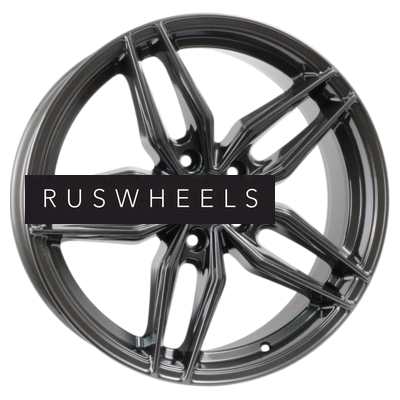 Диски Neo 7,5x17/5x114,3 ET52 D67,1 782 BMG Диски Neo 7,5x17/5x114,3 ET52 D67,1 782 BMG