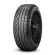 Шины Pirelli 255/40 r18 Winter Sottozero II 99V Шины Pirelli 255/40 r18 Winter Sottozero II 99V