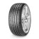 Шины Pirelli 255/40 r18 Winter Sottozero II 99V Шины Pirelli 255/40 r18 Winter Sottozero II 99V