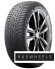 Шины Kumho 225/45 r18 WP52 95V Шины Kumho 225/45 r18 WP52 95V