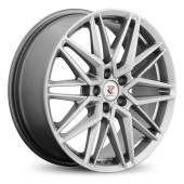 Диски RЕPLIKEY 7,0\R18 5*108 ET38 d54.1 HSB Диски RЕPLIKEY 7,0\R18 5*108 ET38 d54.1 HSB