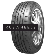 Шины Sailun 185/65R15 92T XL Atrezzo Elite TL