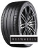 Шины Bridgestone  235/40/19  Y 96 PSPORT  XL
