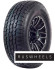 Шины Sunfull 265/65 r18 MONT-PRO AT786 114T