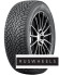 Шины Nokian Tyres 275/50 r21 Hakkapeliitta R5 SUV 113R Шины Nokian Tyres 275/50 r21 Hakkapeliitta R5 SUV 113R