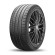Шины Yokohama 235/55/19 Y 105 V107 XL Шины Yokohama 235/55/19 Y 105 V107 XL