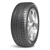 Шины Ikon Tyres  235/45/18  W 94 Ikon Nordman SZ2